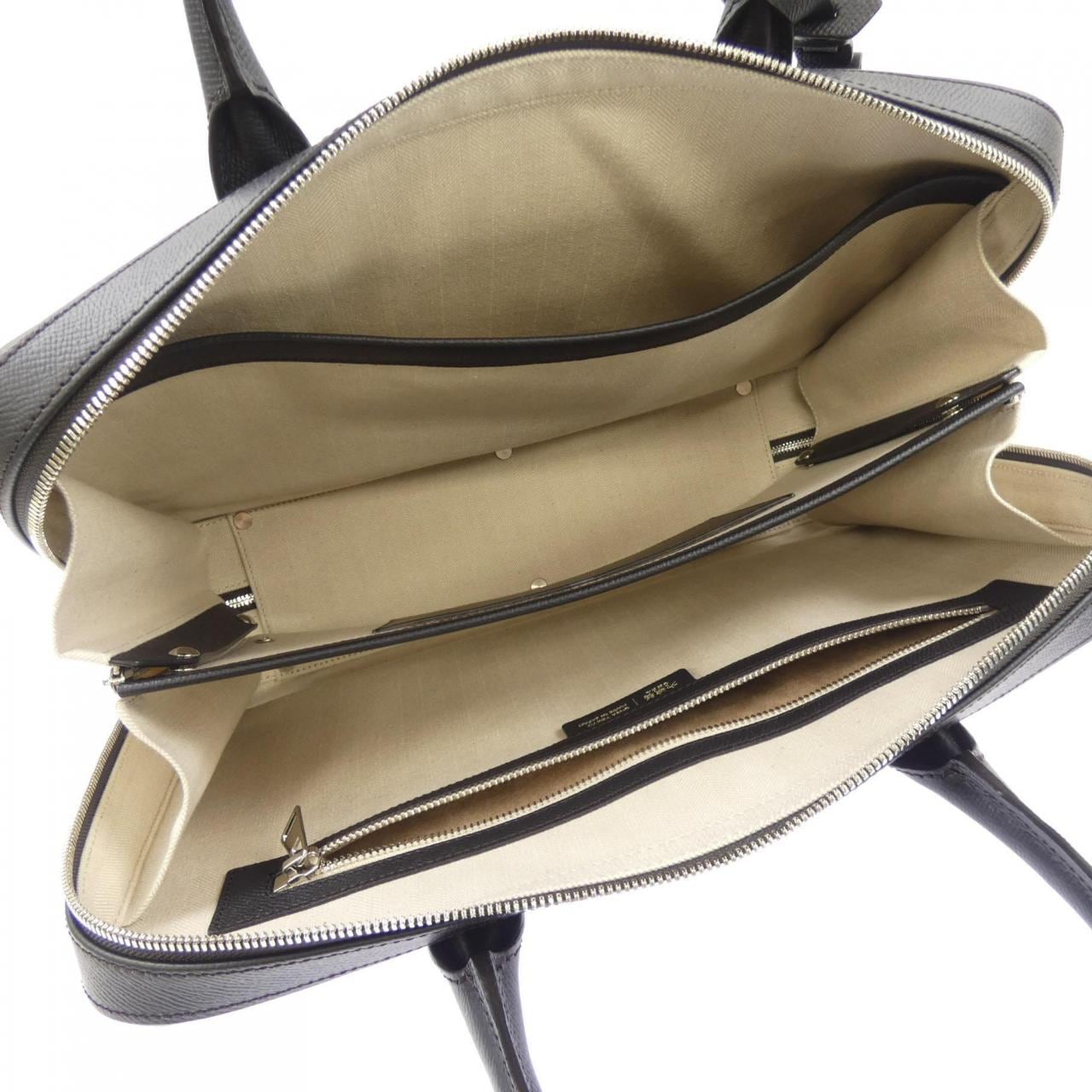 大峽製鞄 1171-3-ECF バッグ