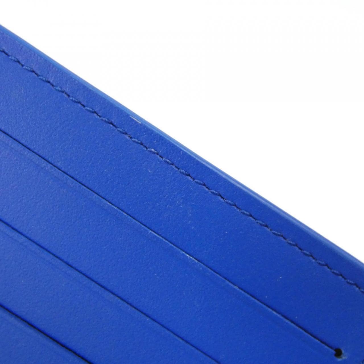 ルイヴィトン エピ ポルトフォイユ マルコ M25996 財布