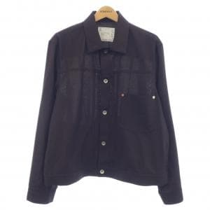 サカイ SACAI 25-03745M ジャケット