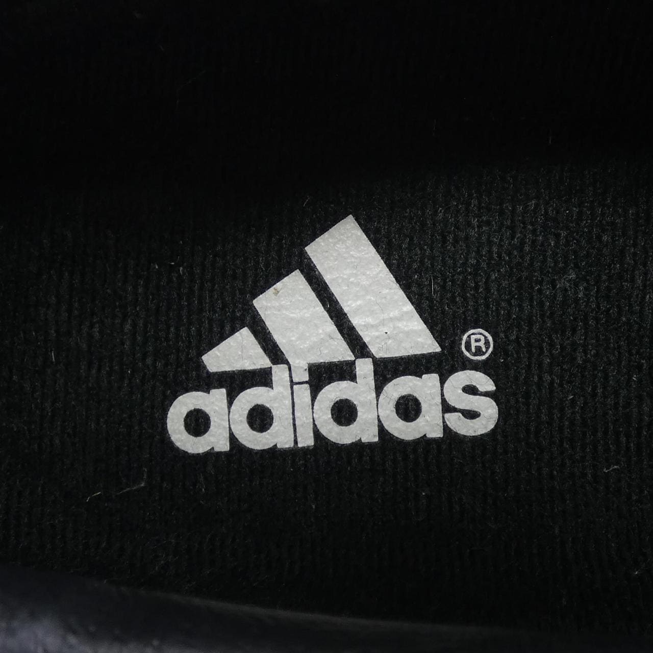 アディダス ADIDAS M18209 スニーカー