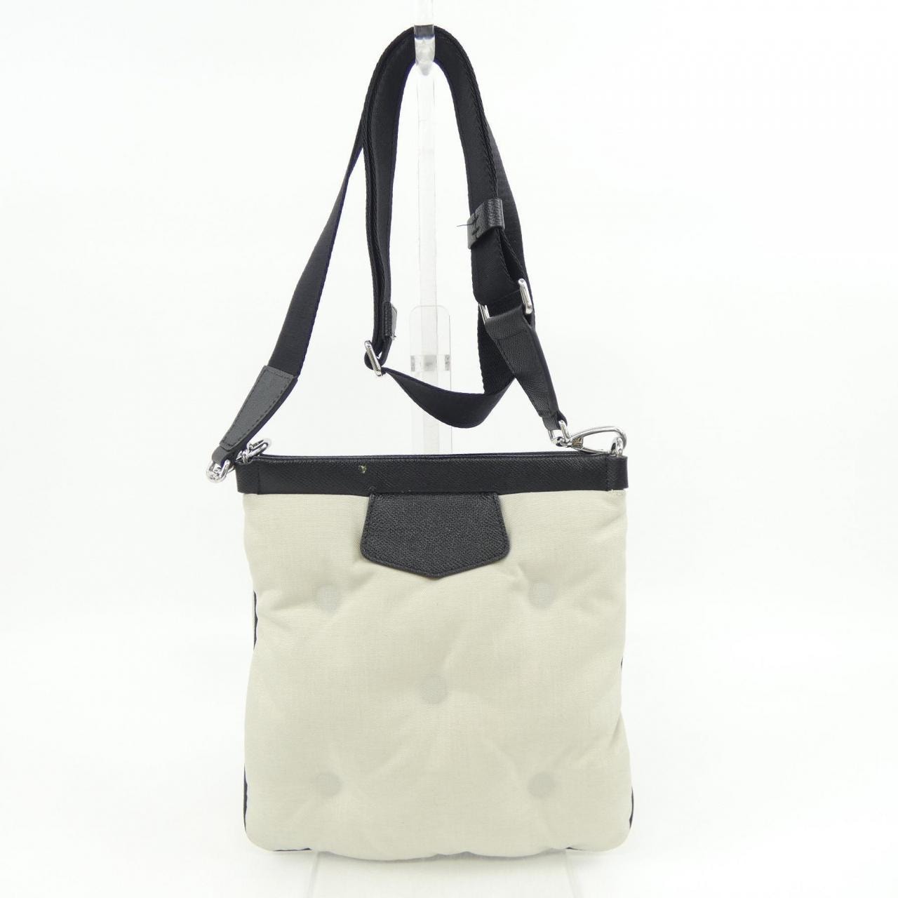 メゾンマルジェラ Maison Margiela グラムスラムスポーツ GLAM SLAM SPORT SB2WG0008 BAG