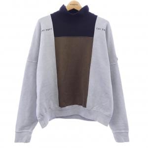 シーイー C.E スウェット