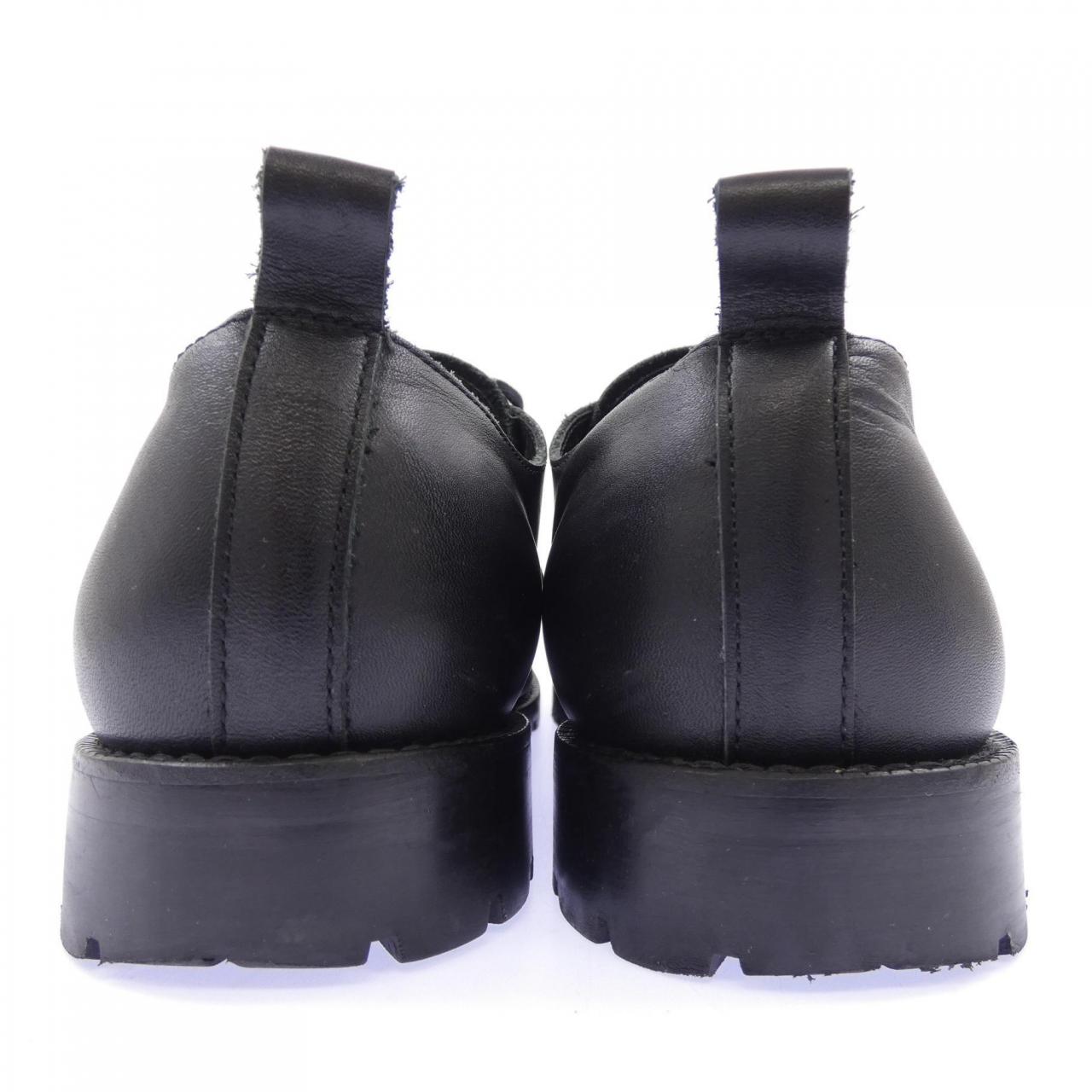 コムデギャルソンオム COMME des GARCONS HOMME シューズ