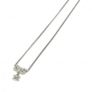 シャネル 98005 ネックレス