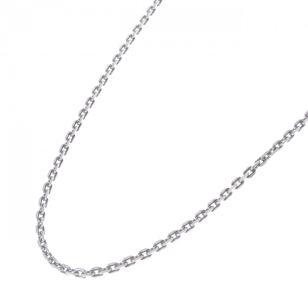 925SV ネックレス