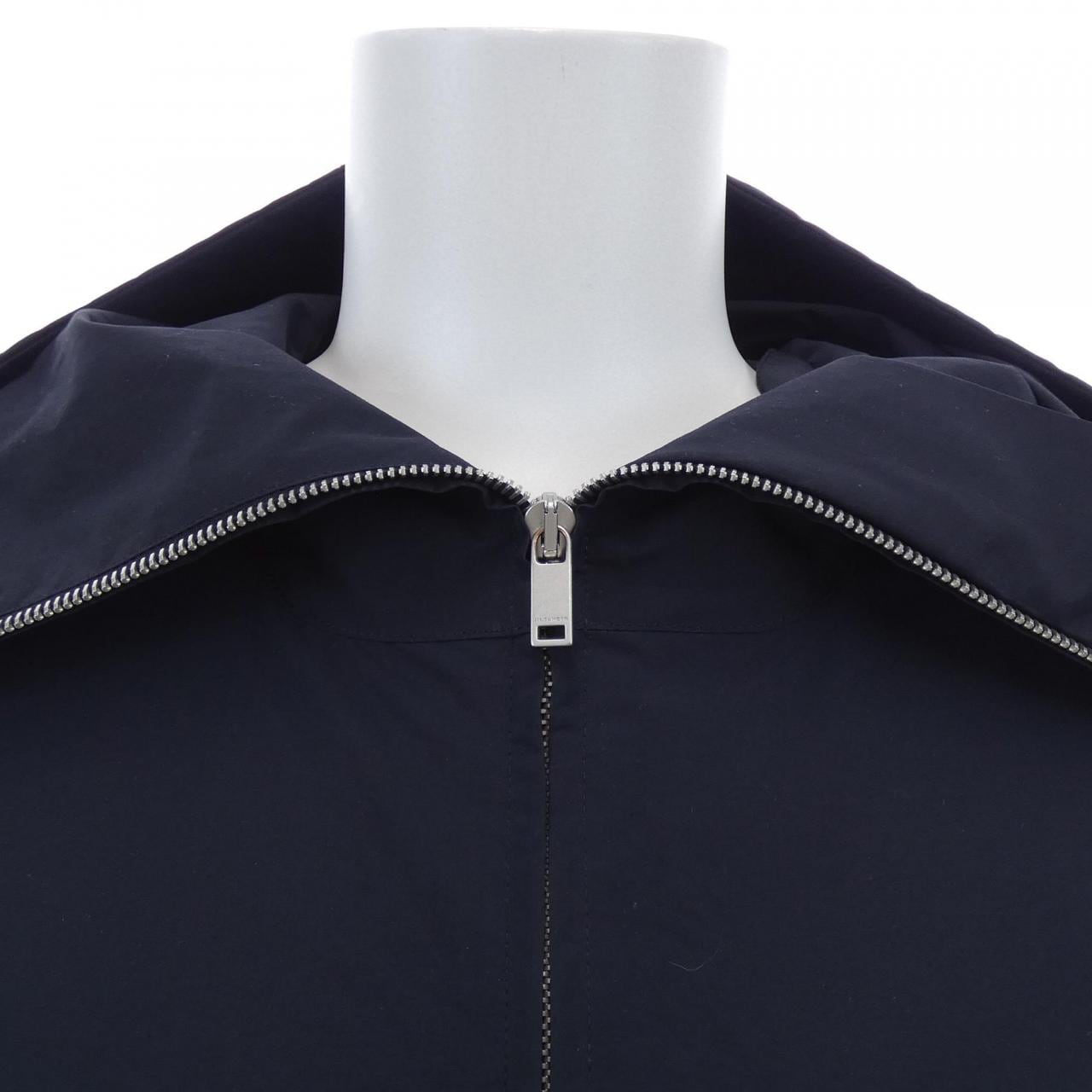 ジルサンダープラス JIL SANDER+ JPPP430106WP440900A92 コート