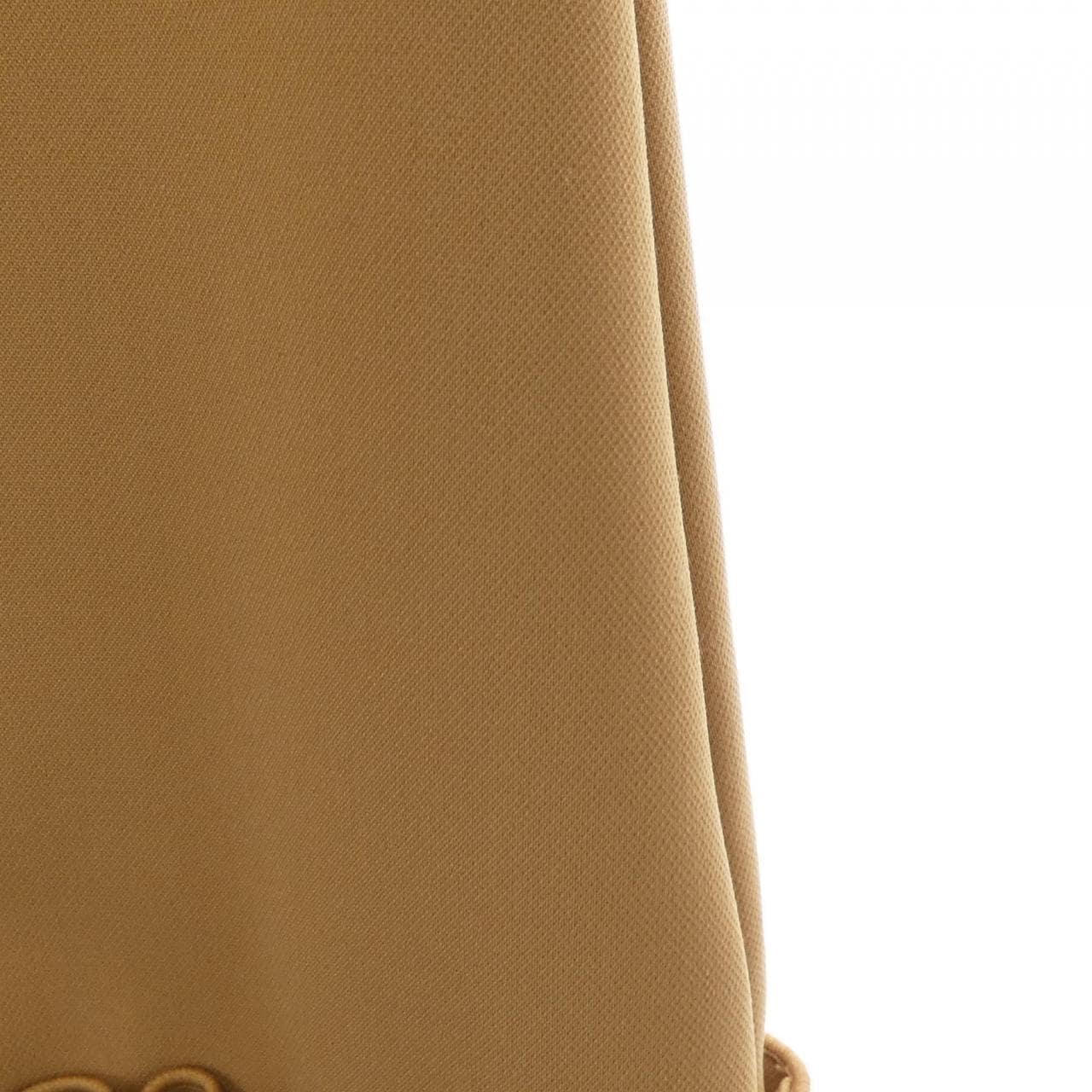 フォクシーニューヨーク FOXEY NEW YORK 38985 ワンピース