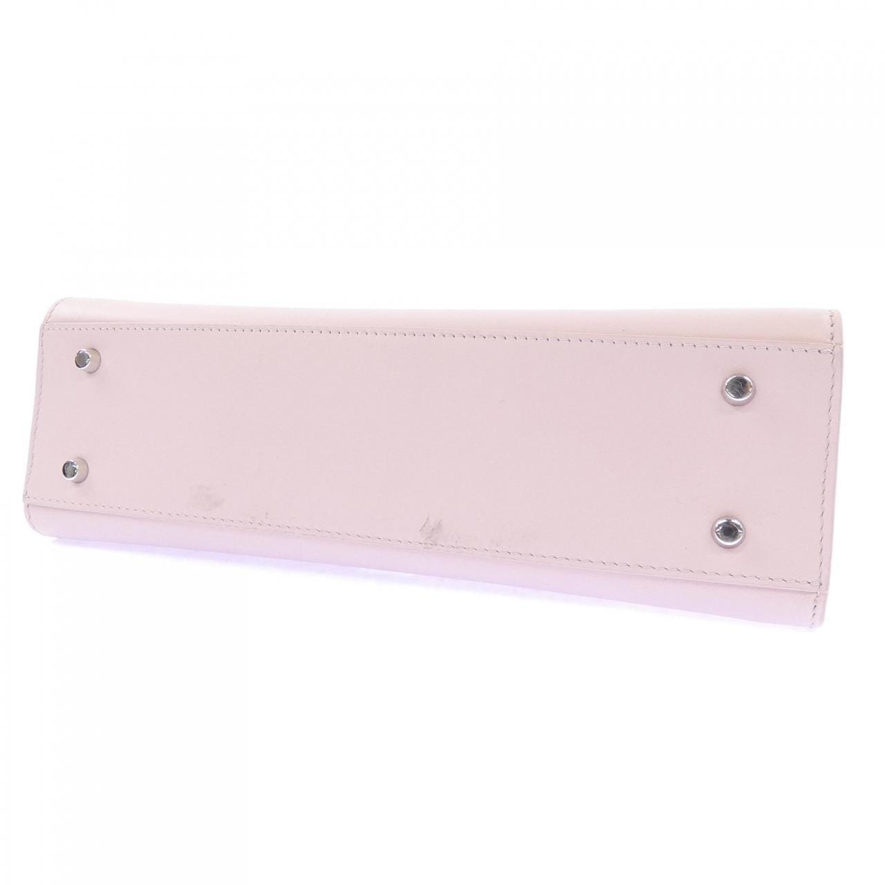 ヴェルサーチェ VERSACE 1013168 1A10795 BAG