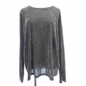 アイシービー ICB トップス