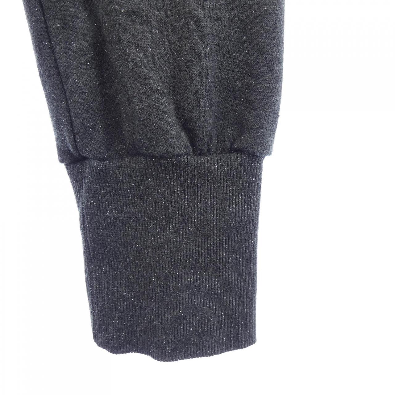 レペット repetto パンツ