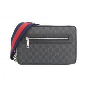 グッチ 822072 FADJA ショルダーバッグ