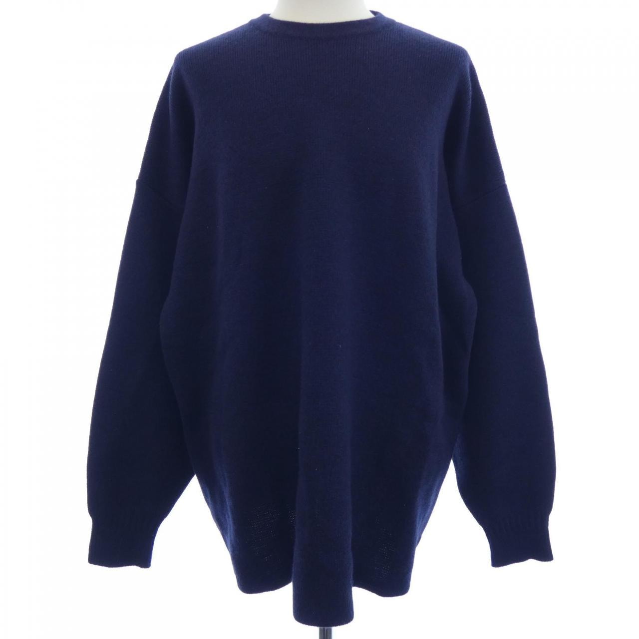 シーエフシーエル CFCL CF006KN124 ニット