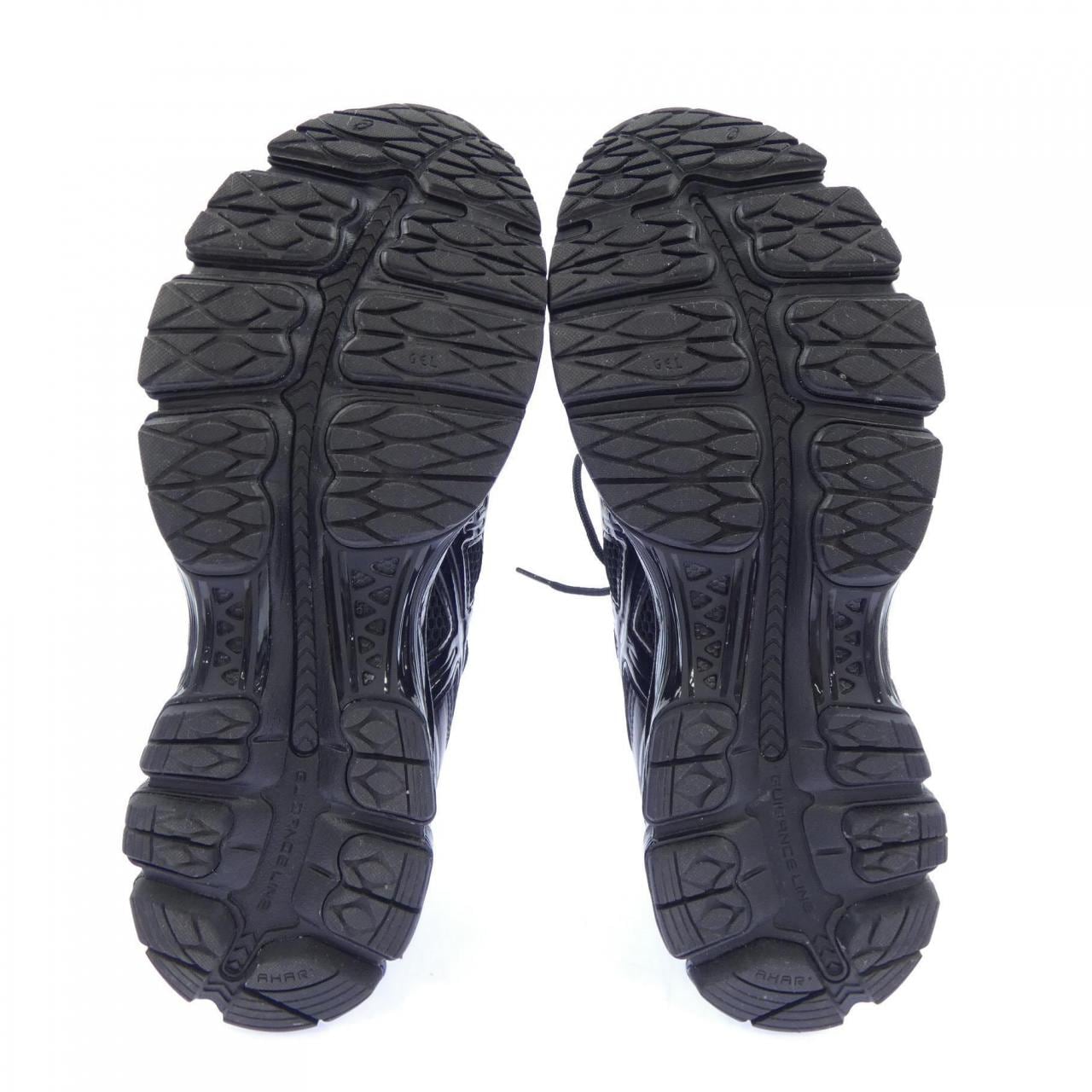 アシックス ASICS 1203A976 スニーカー