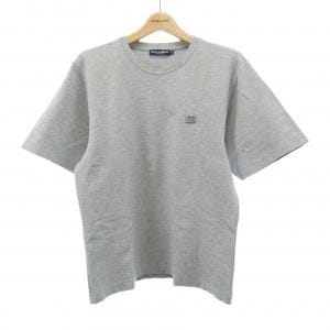 ドルチェアンドガッバーナ DOLCE&GABBANA G8NV9Z/FUGMW Tシャツ