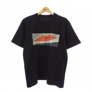 サカイ SACAI 25-01064S UNISEX Tシャツ