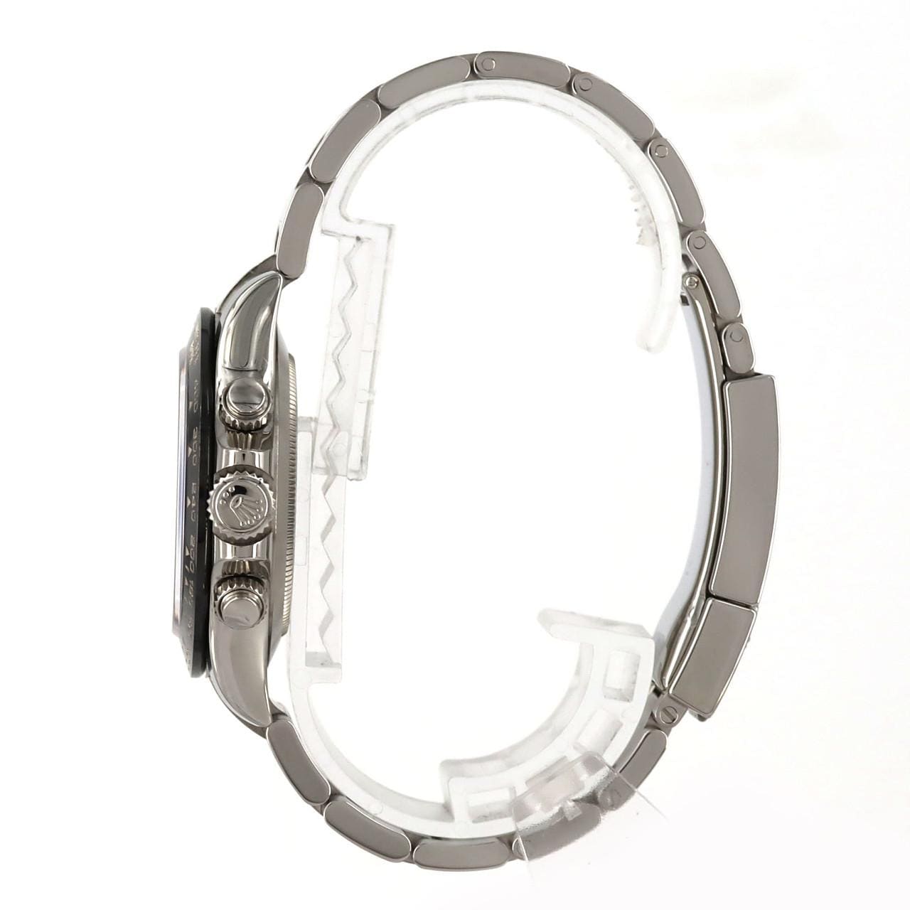 ロレックス デイトナ 116500LN SS 自動巻 ランダム番