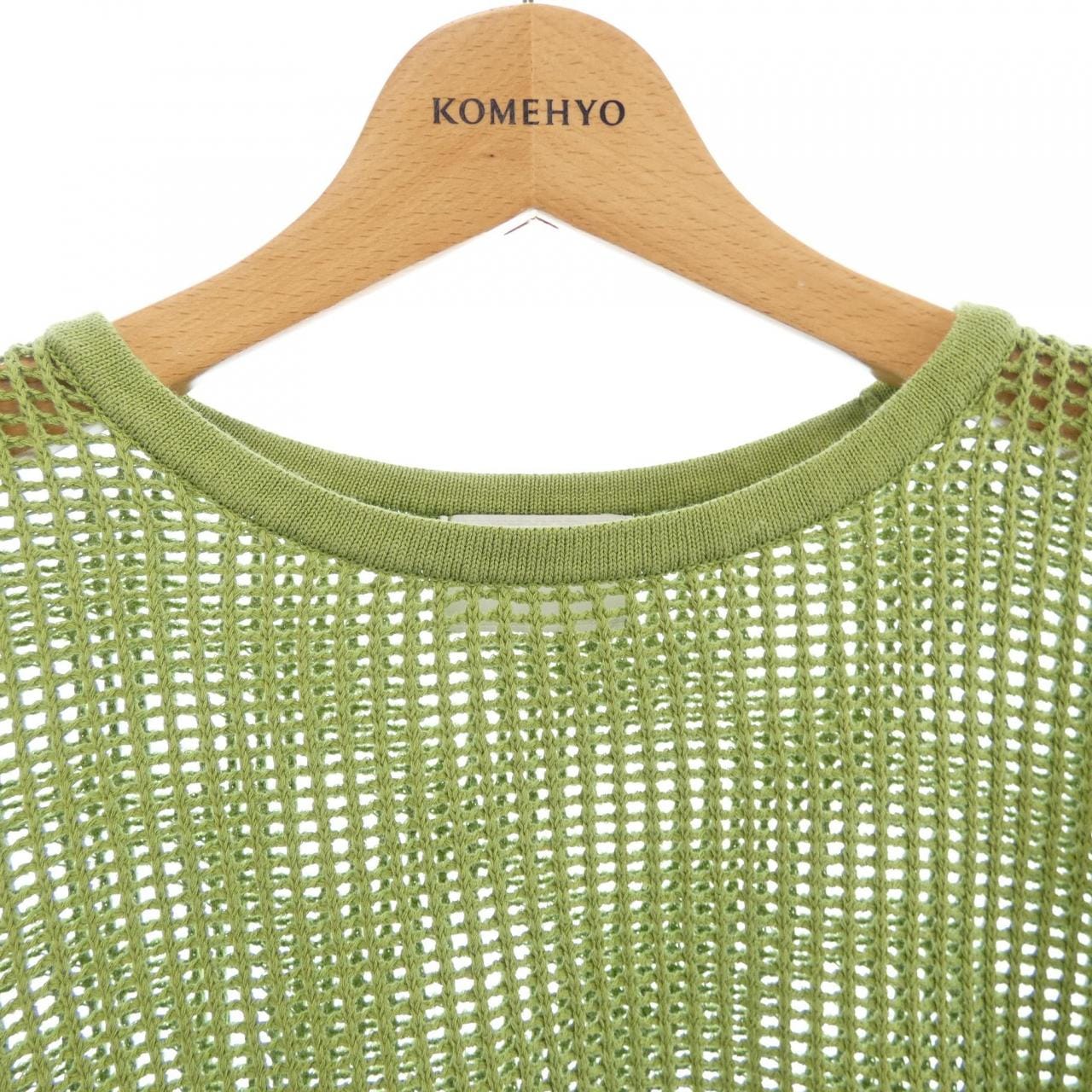 ユナイテッドアローズ UNITED ARROWS ニット