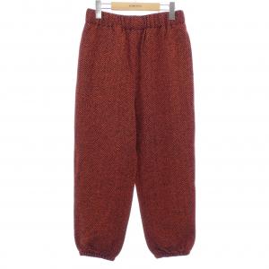 グッチ GUCCI 714465 XJE4S パンツ