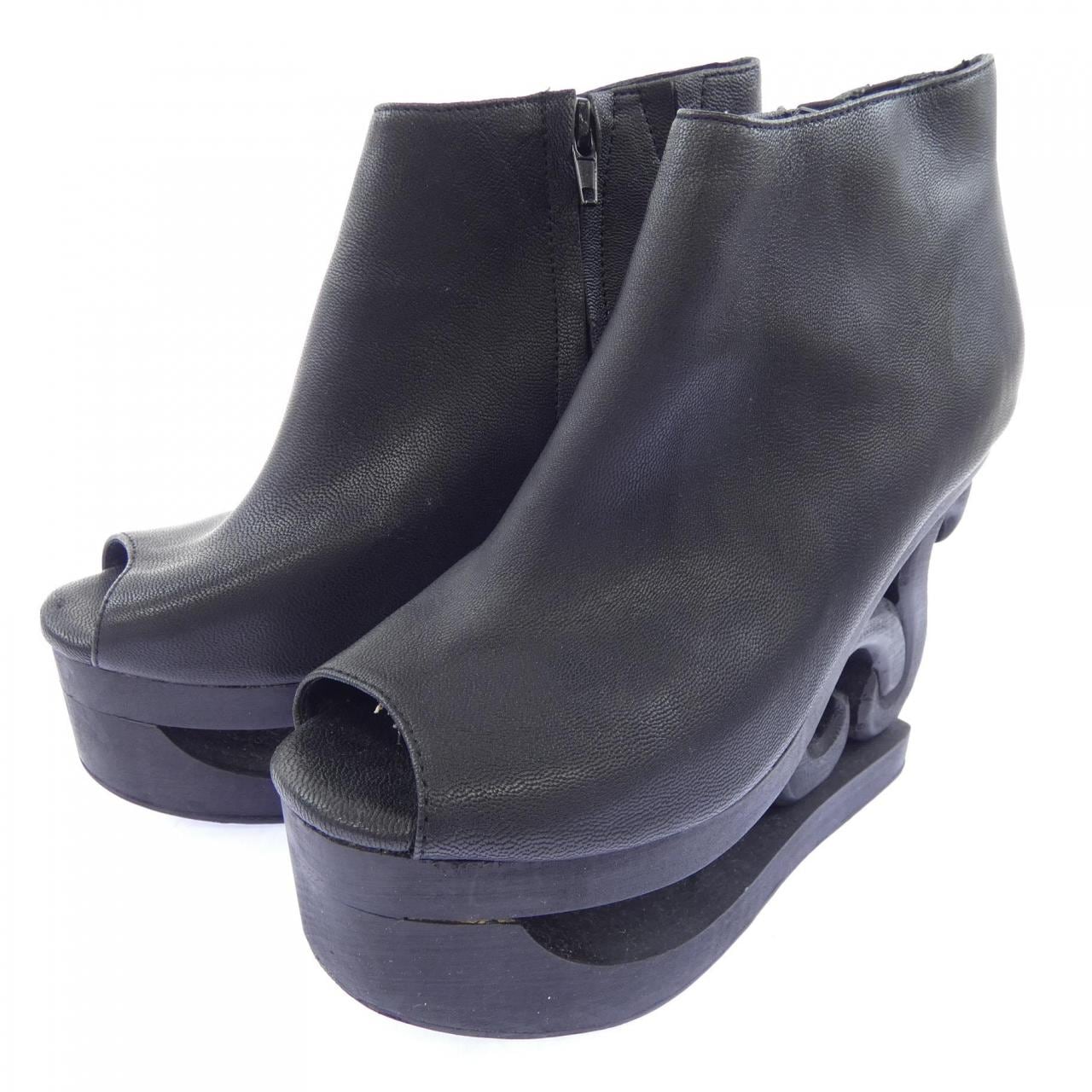 ジェフリーキャンベル JEFFREY CAMPBELL シューズ