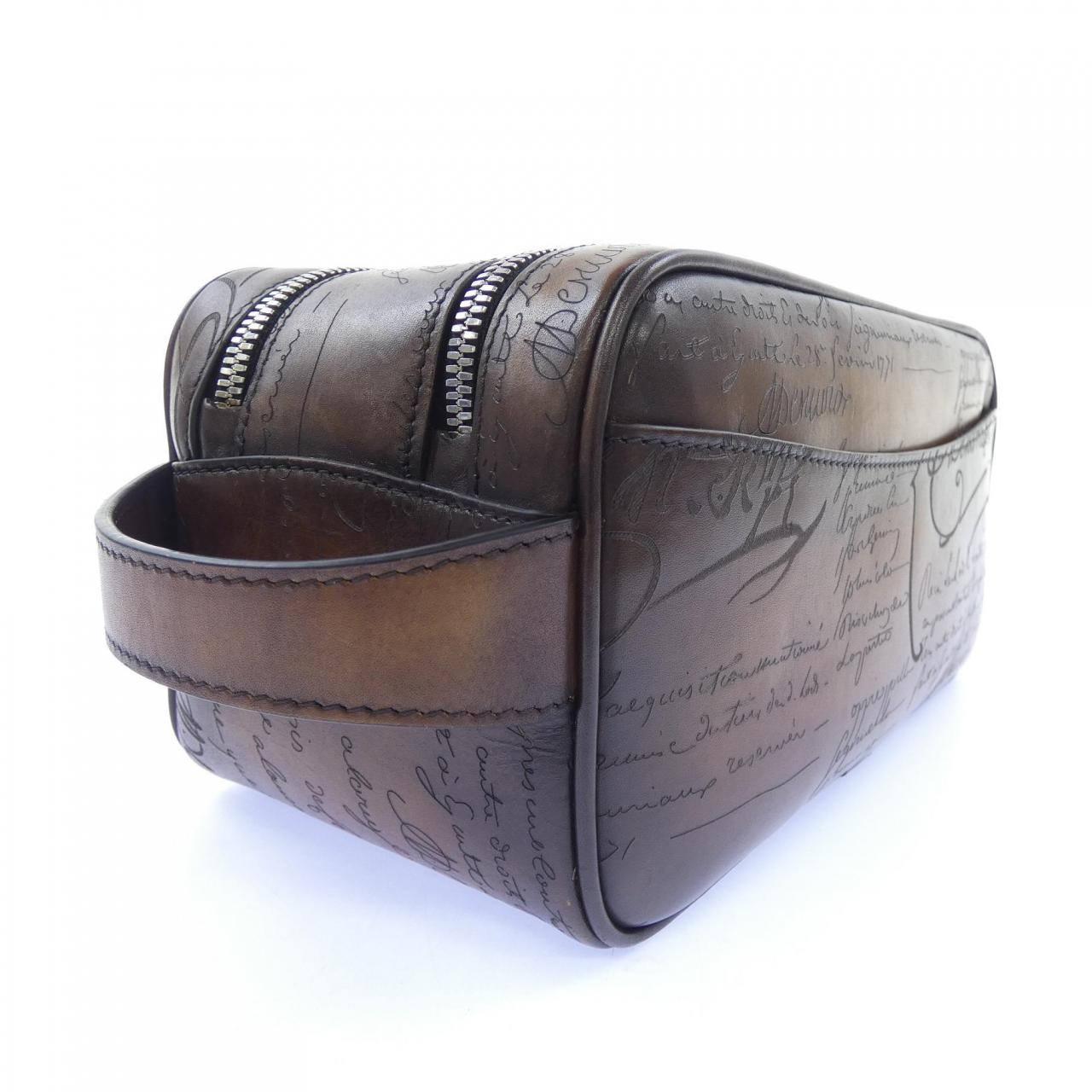 ベルルッティ Berluti BAG
