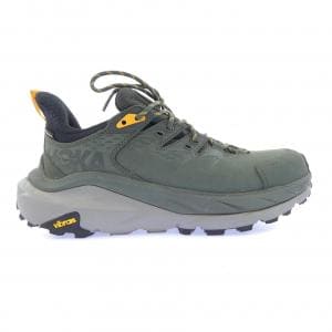 ホカオネオネ HOKA ONE ONE KAHA2 LOW スニーカー