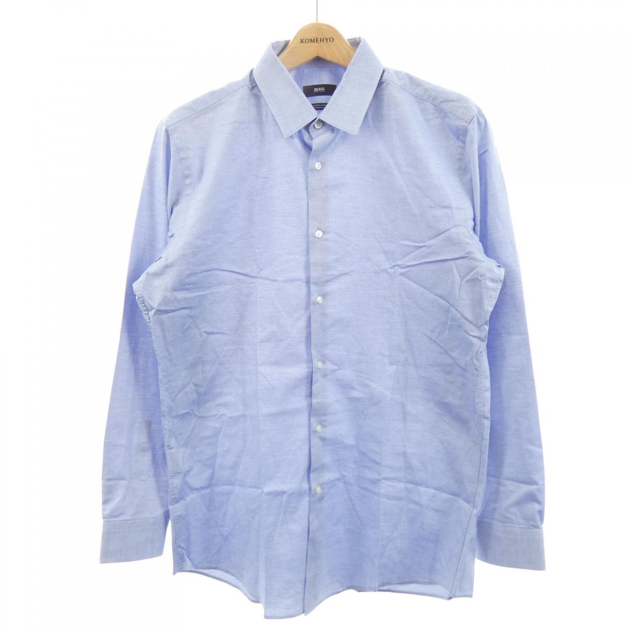 ヒューゴボス HUGO BOSS シャツ