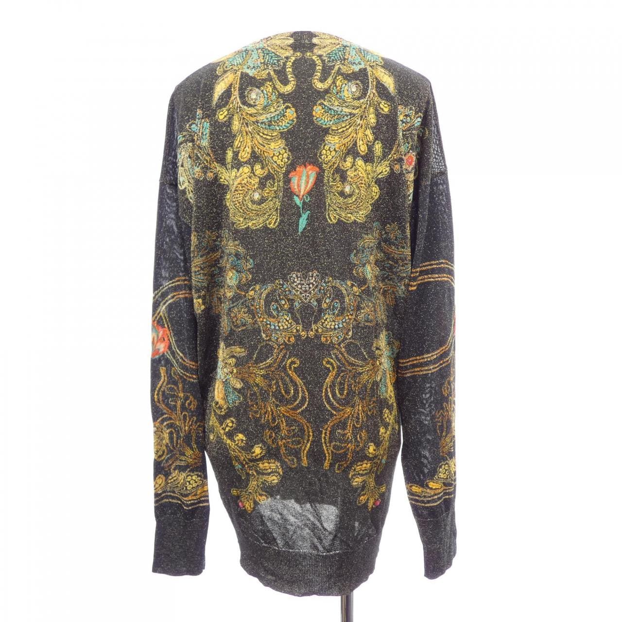 エトロ ETRO ニット