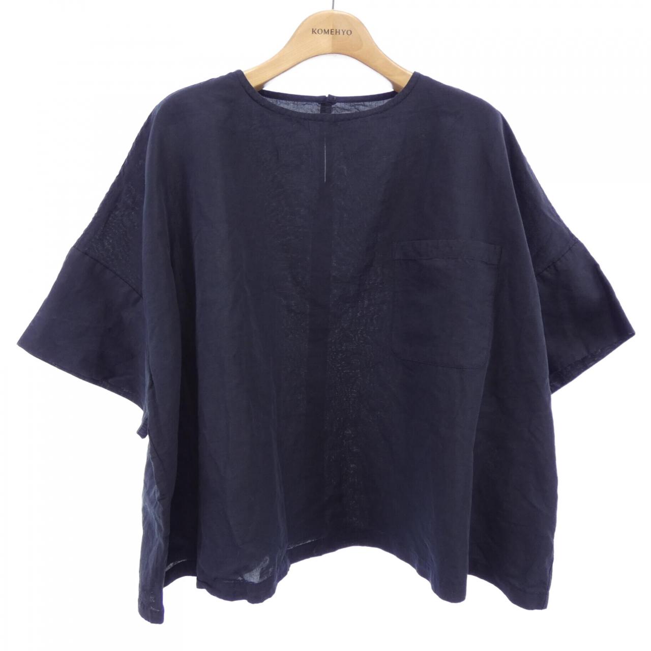 ネストローブ NEST ROBE 01253-1127 トップス