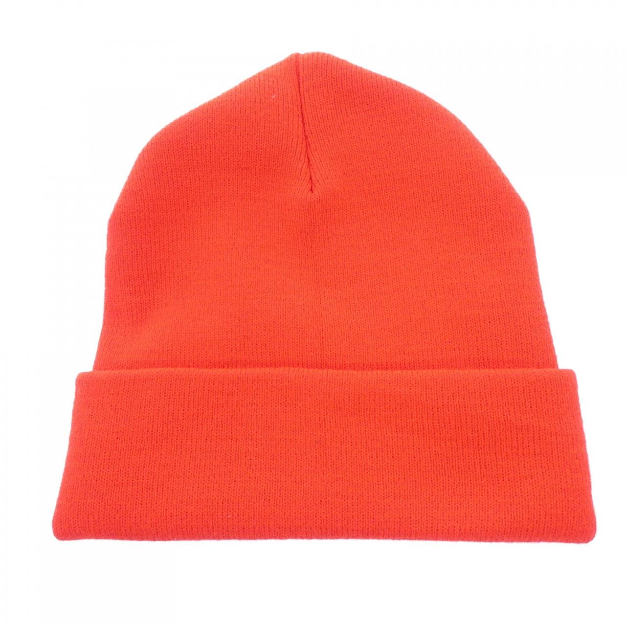 クロムハーツ CHROME HEARTS WATCH CAP ACRYLIC +CHROME HEARTS+ 304053702******242 ニットキャップ