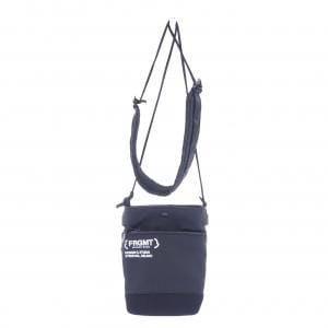 モンクレール MONCLER SACOXHE C BAG