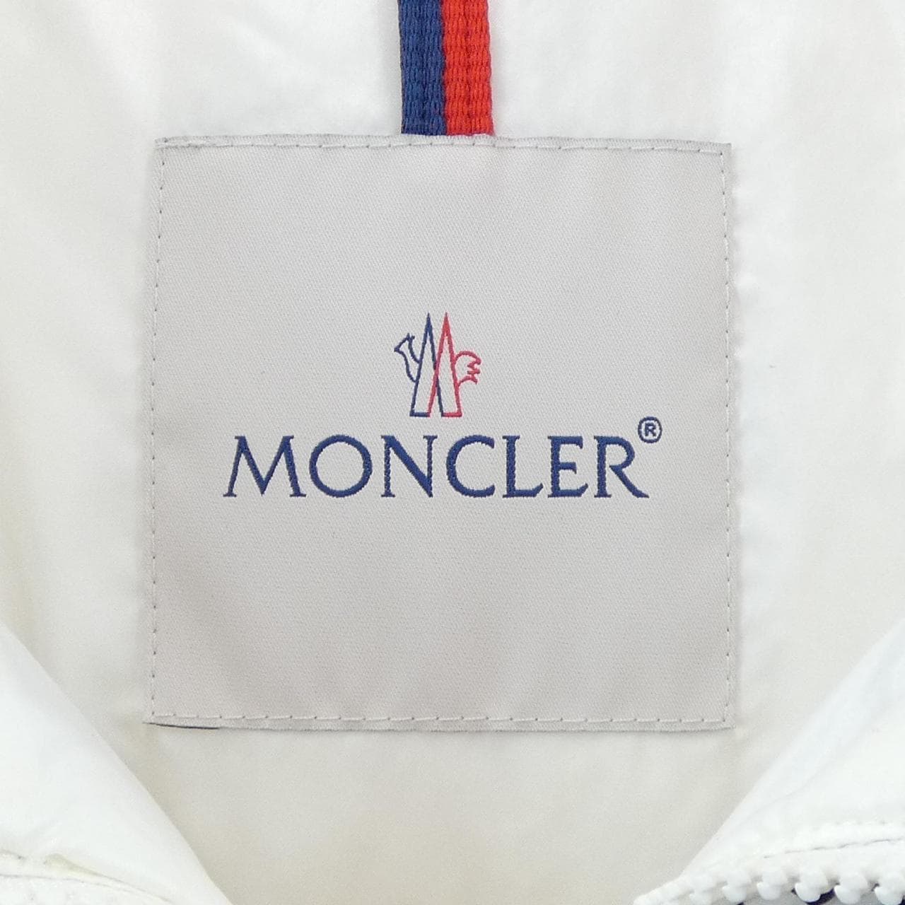 モンクレール MONCLER GERS ダウンジャケット