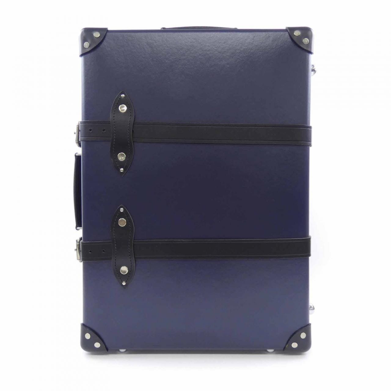 グローブトロッター GLOBE TROTTER CARRY BAG