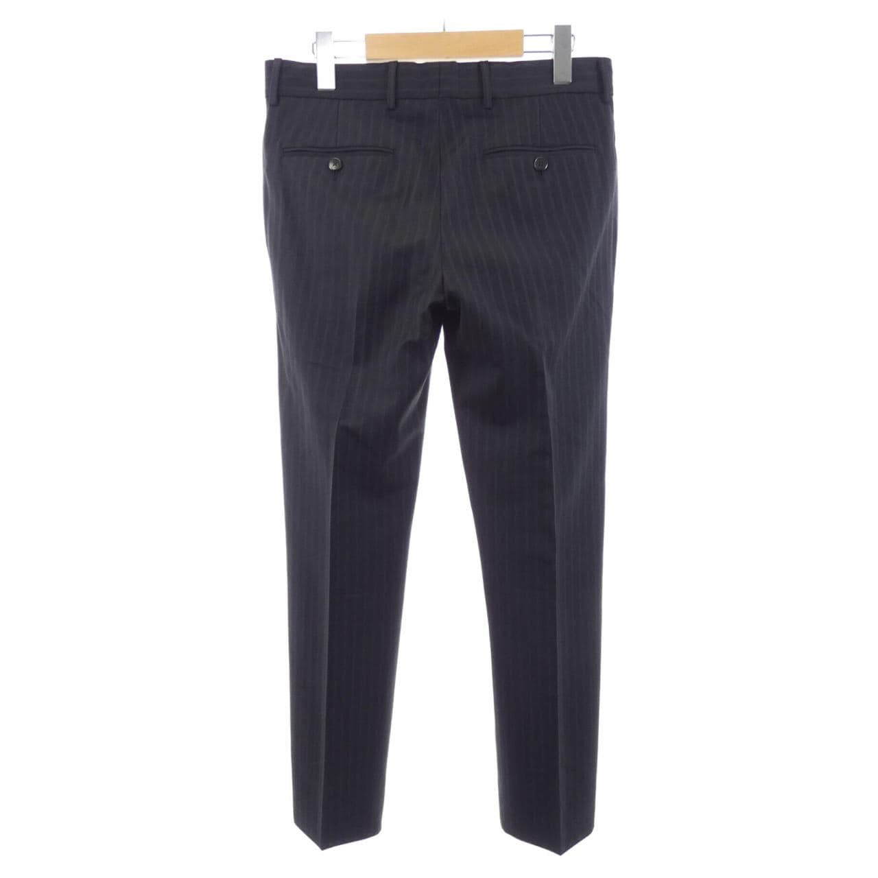ルイヴィトン LOUIS VUITTON H2C9SAW5I パンツ
