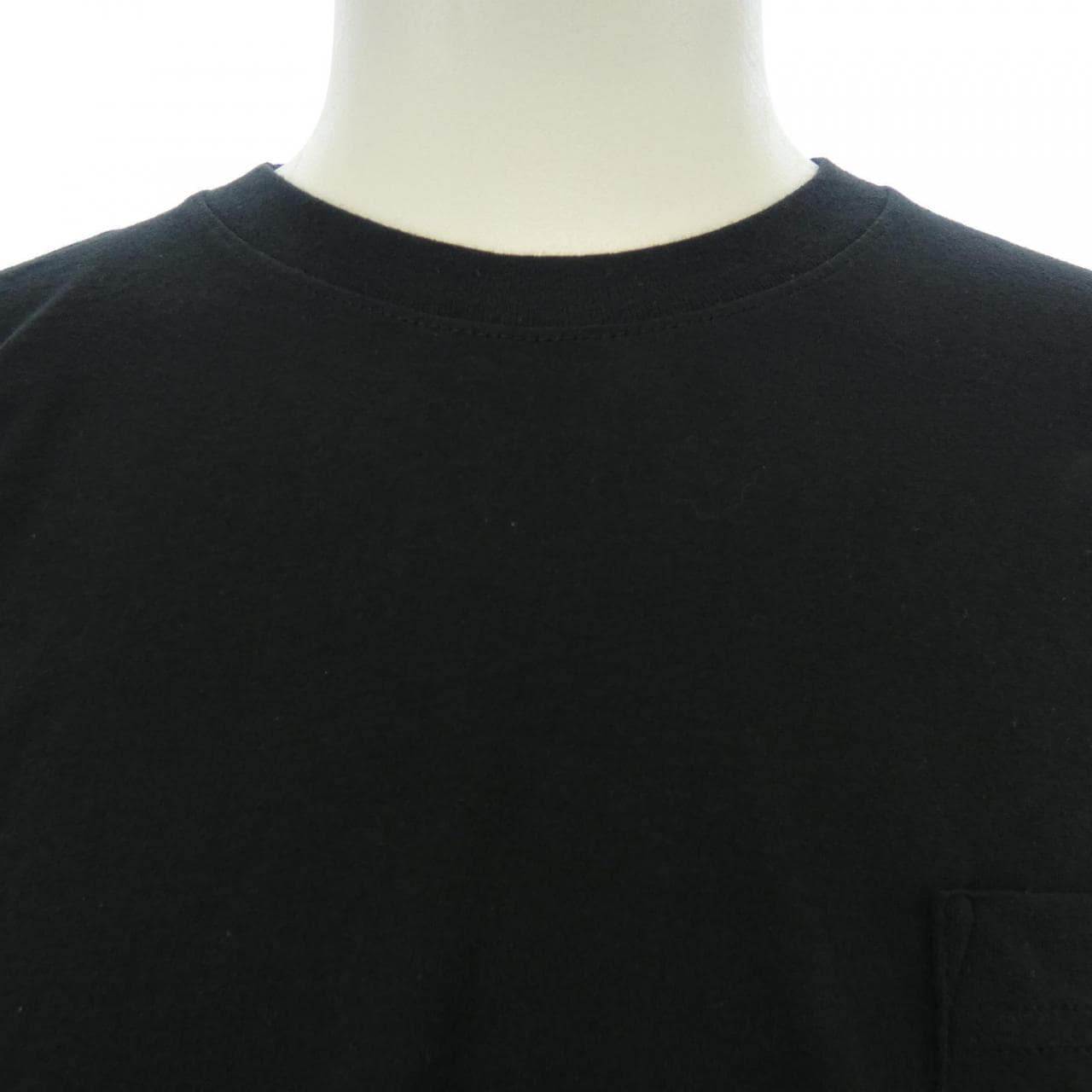クロムハーツ CHROME HEARTS ホースシュー HORSE SHOE 408129111******01F Tシャツ