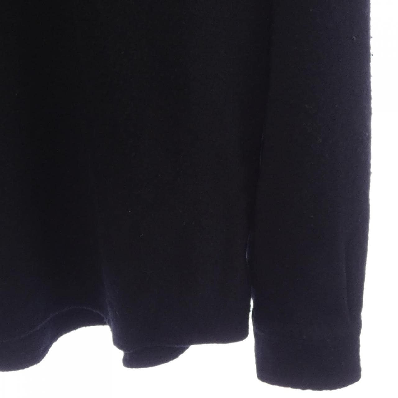 コモリ COMOLI Y03-02010 トップス