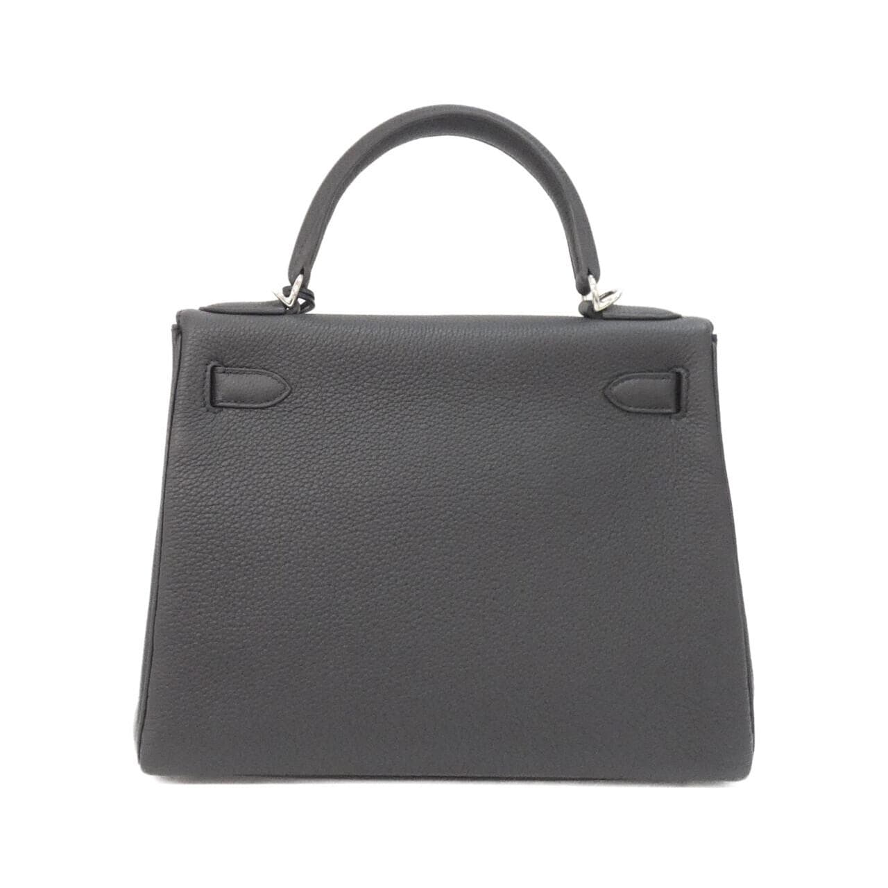 エルメス ケリー 28cm 030931CK バッグ