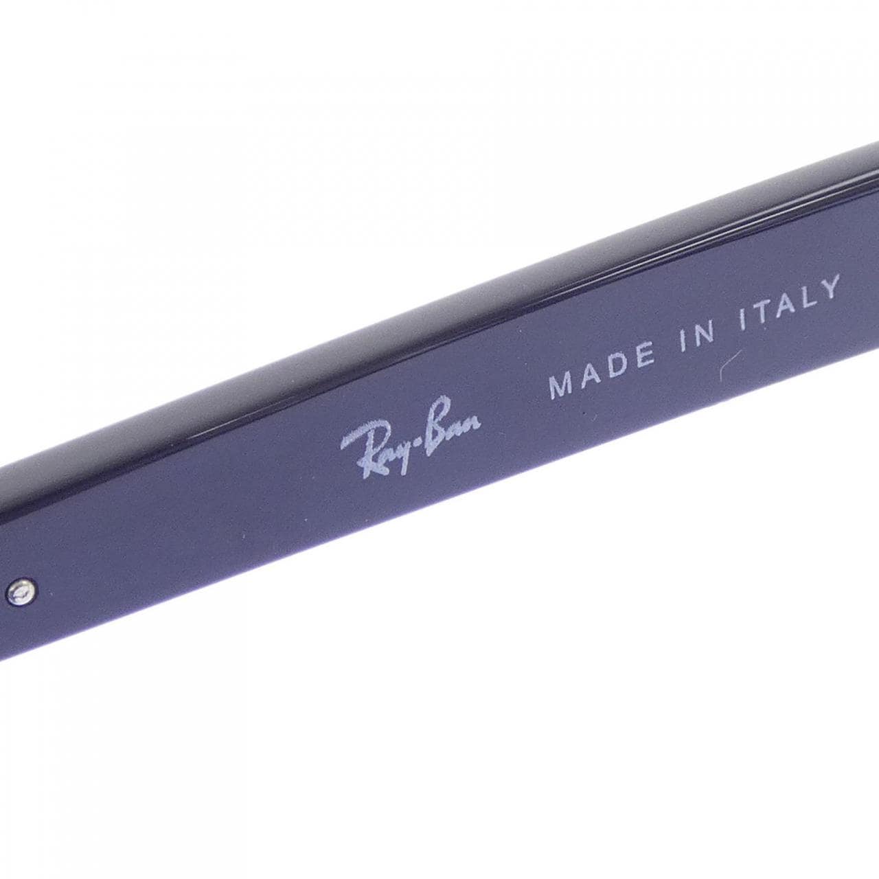レイバン Ray Ban RB4380 SUNGLASSES