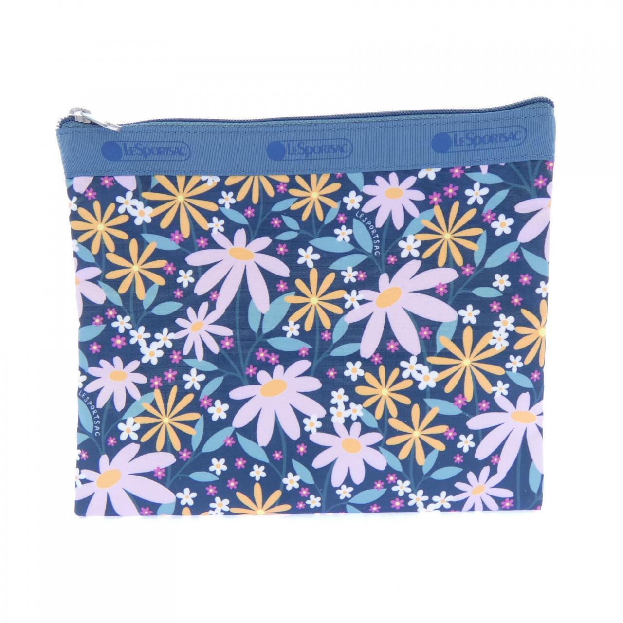 レスポートサック LESPORTSAC BAG