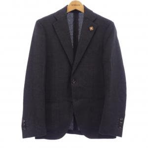 ラルディーニ LARDINI IE0526AE ジャケット