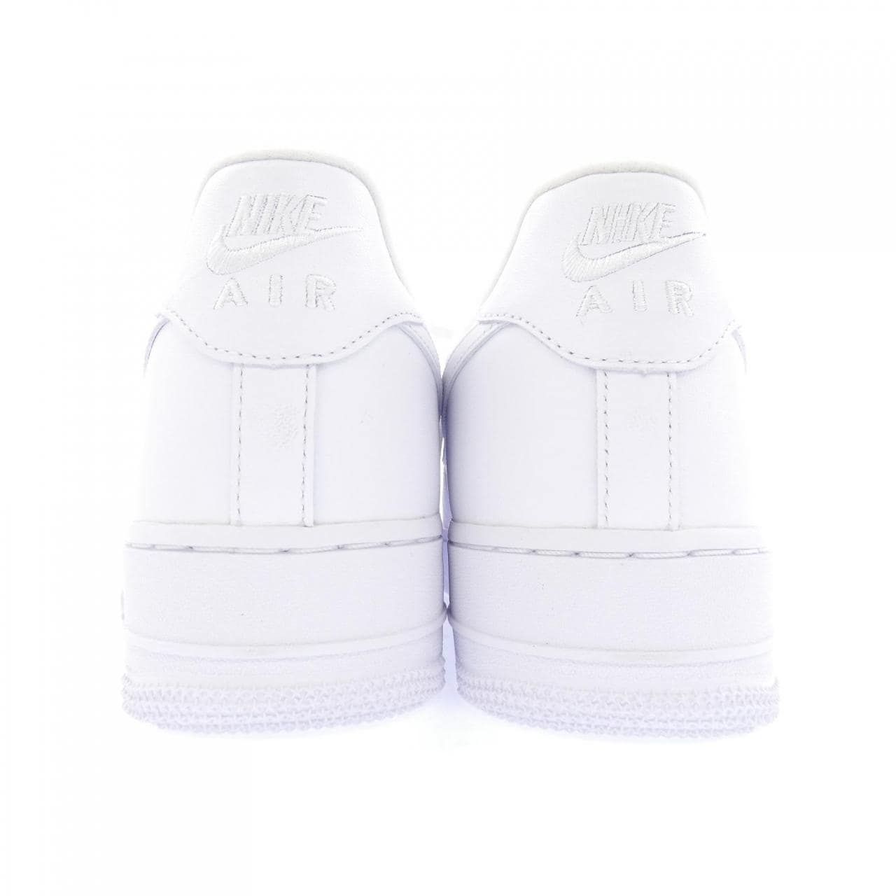 ナイキ NIKE CU9225-100 スニーカー