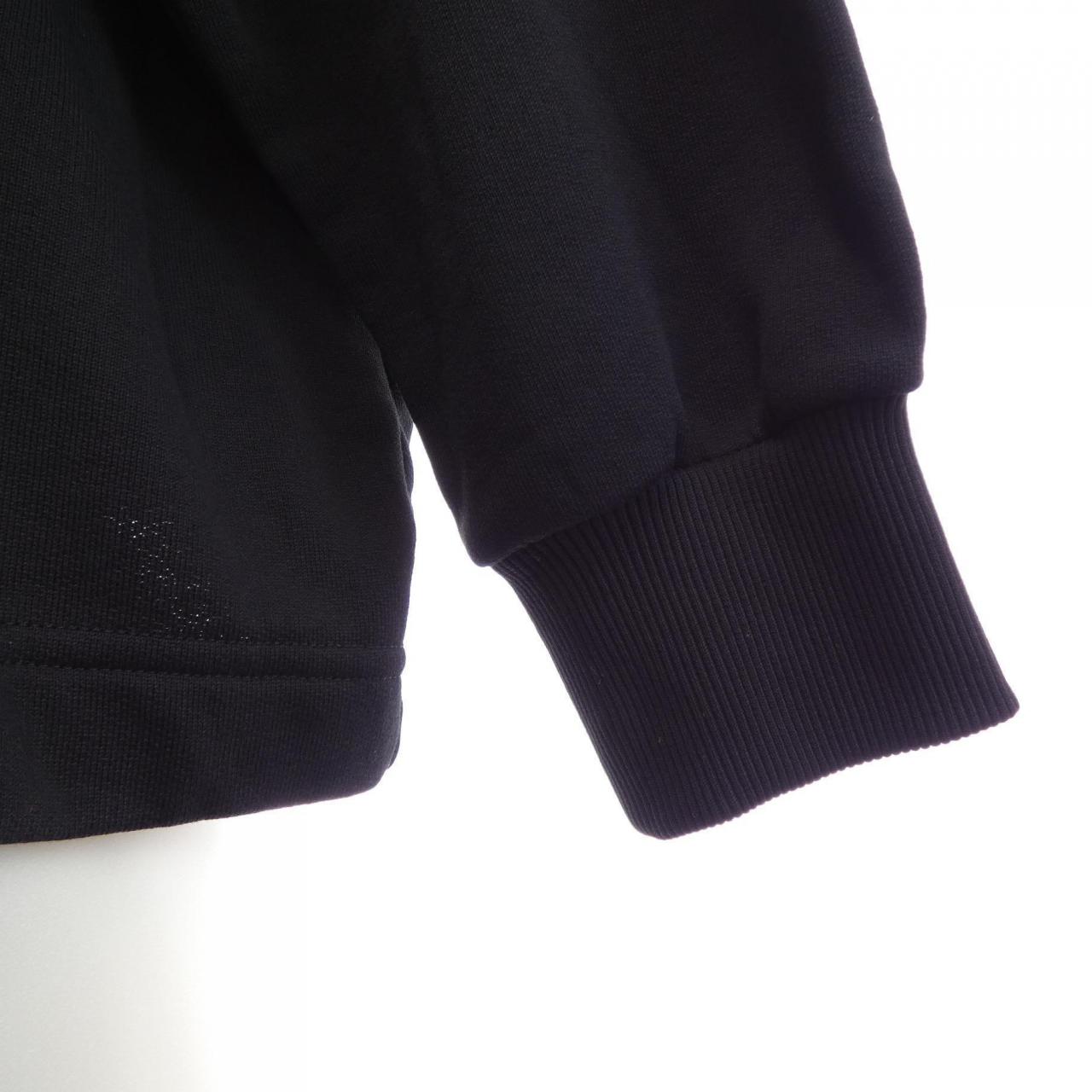 ドルチェアンドガッバーナ DOLCE&GABBANA F9N80Z/FU7DU スウェット