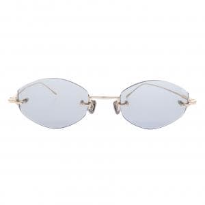 EYEVAN 7285 1196-1 SUNGLASSES