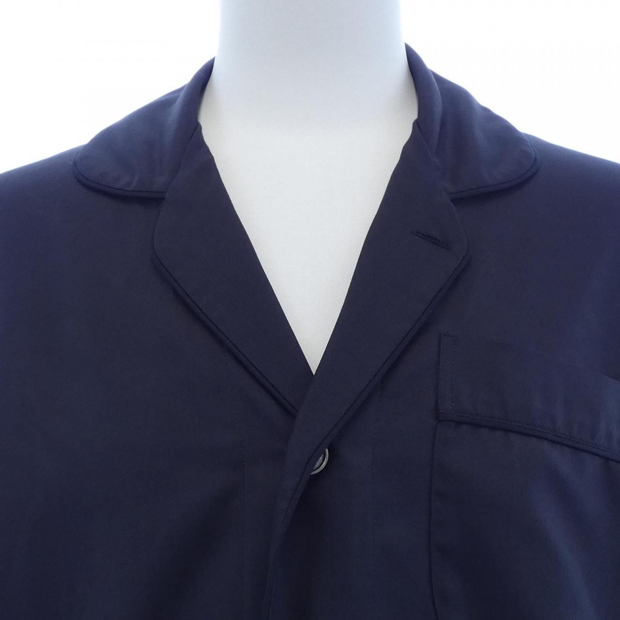メゾンマルジェラ Maison Margiela SI1DL0005 シャツ