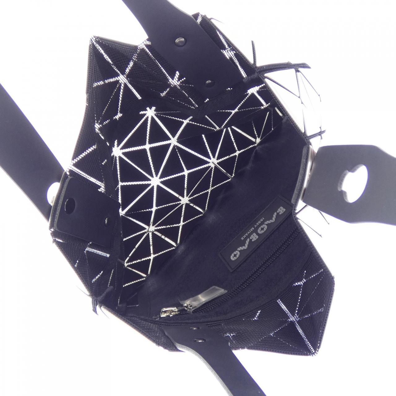 バオバオ BAOBAO BB83-AG102 BAG