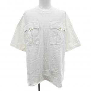 ジルサンダー JIL SANDER JSMR707012 Tシャツ