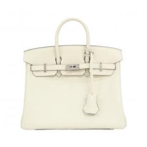 【未使用品】エルメス バーキン 25cm 049362CK バッグ