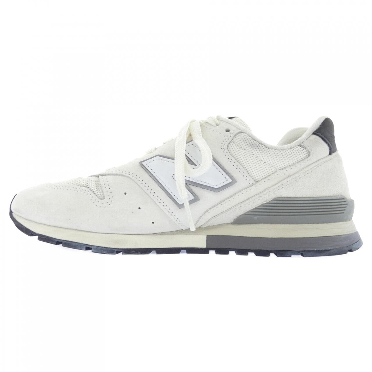 ニューバランス NEW BALANCE CM996 スニーカー