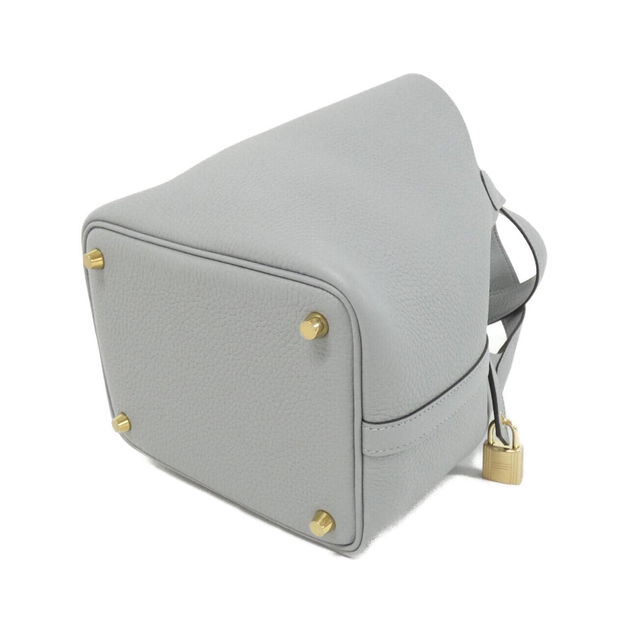 【未使用品】エルメス ピコタン ロック PM 056289CP バッグ