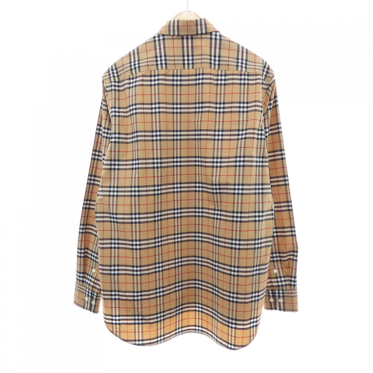 バーバリー BURBERRY 8004832 シャツ