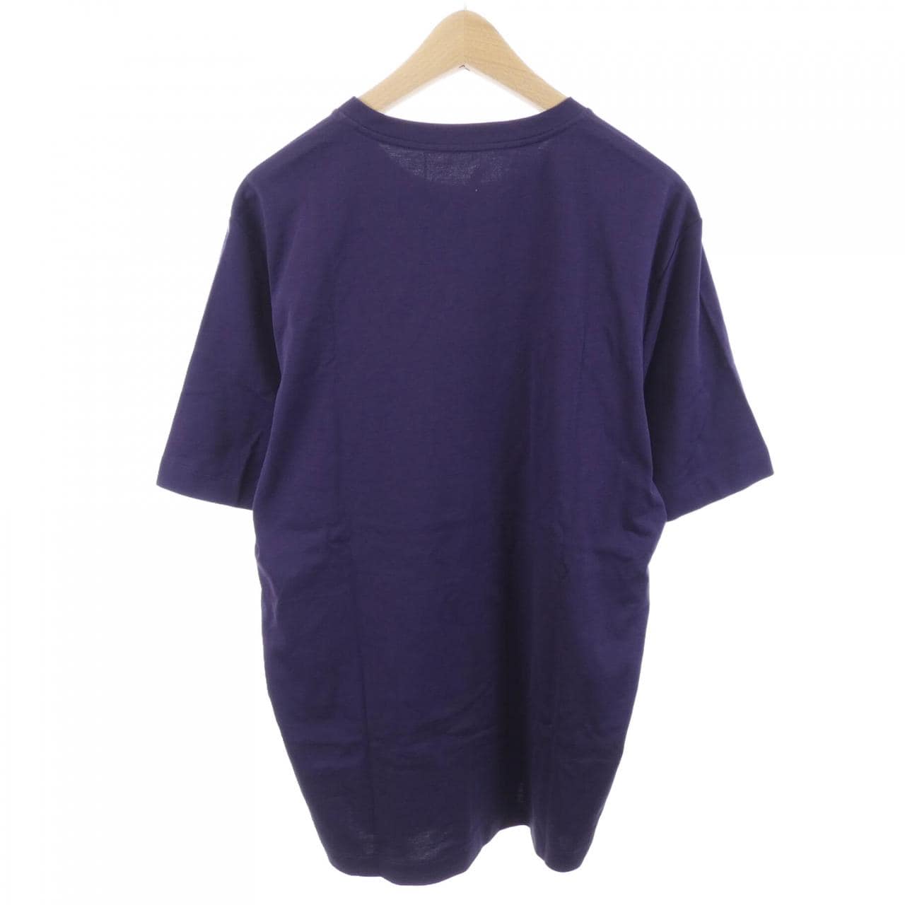 ルイヴィトン LOUIS VUITTON MQJR04CMS Tシャツ